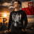 LONGSLEEVE PATRIOTYCZNY  RÓJ